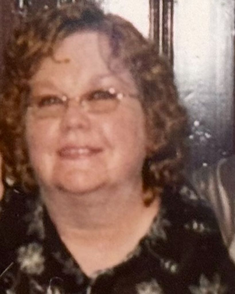Janice May Simobi