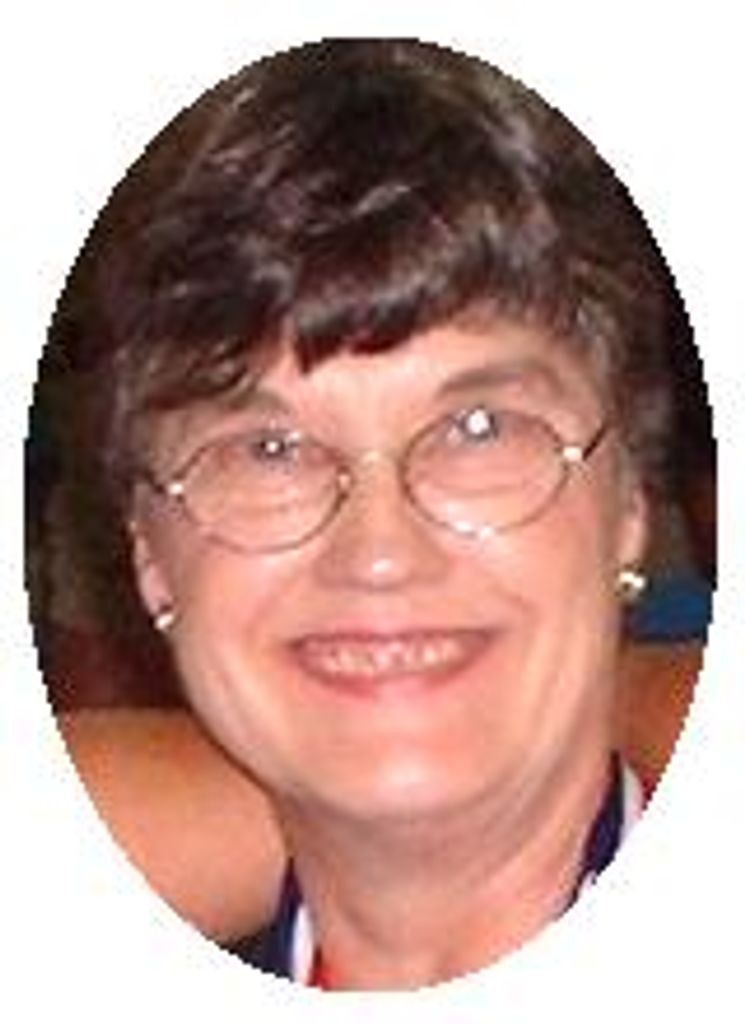 Florence Hardtarfer