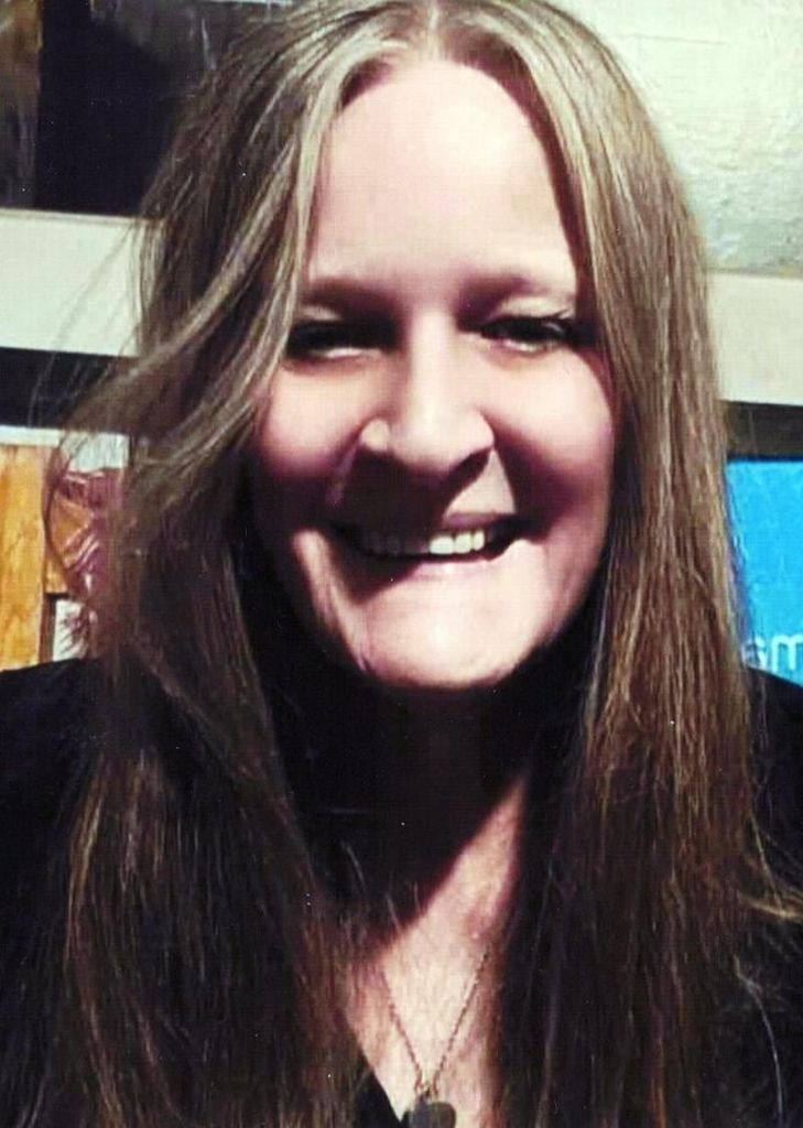 Donna J. Kleier Profile Photo