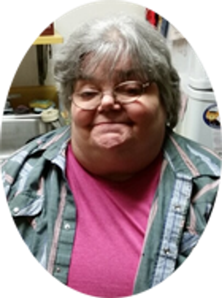 Teresa Zavala Profile Photo