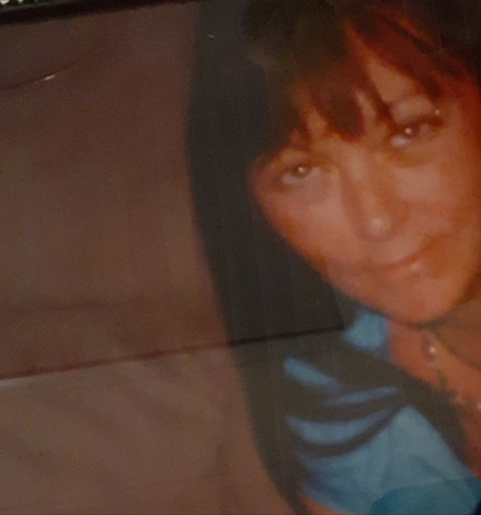 Rhonda Clement-Healey Profile Photo