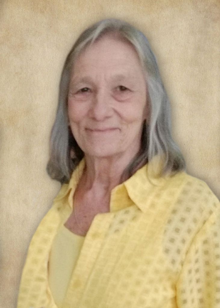 Rebecca "Becky" Ann Starling Chappell Profile Photo