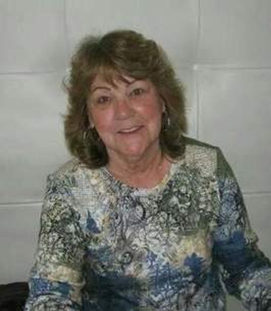Phyllis Marafioti