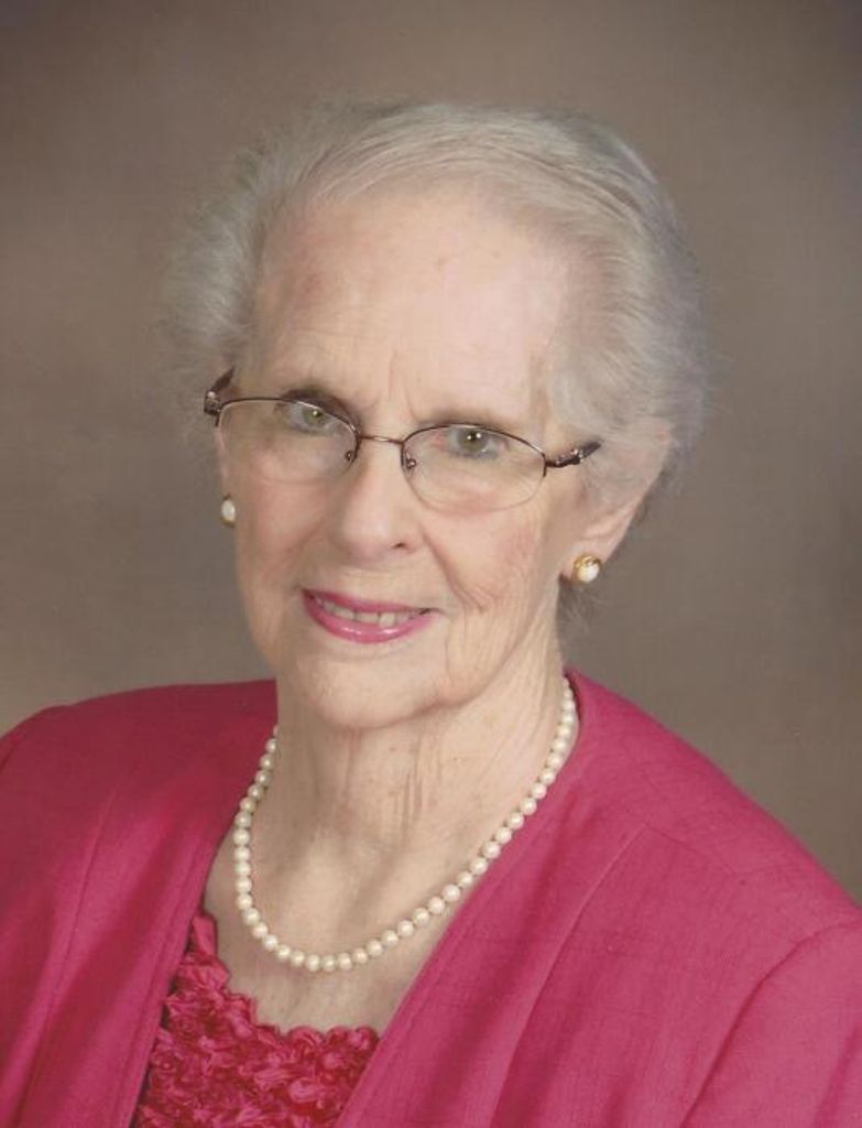 Catherine "Cathy" M. Stenger