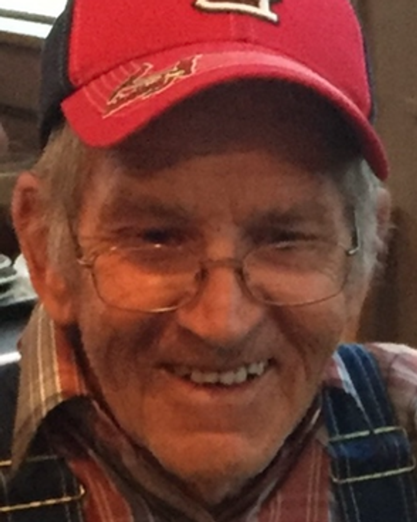 Galen Wayne Speaks Profile Photo