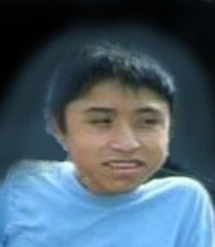 Alejandrino Mateos-Flores Profile Photo