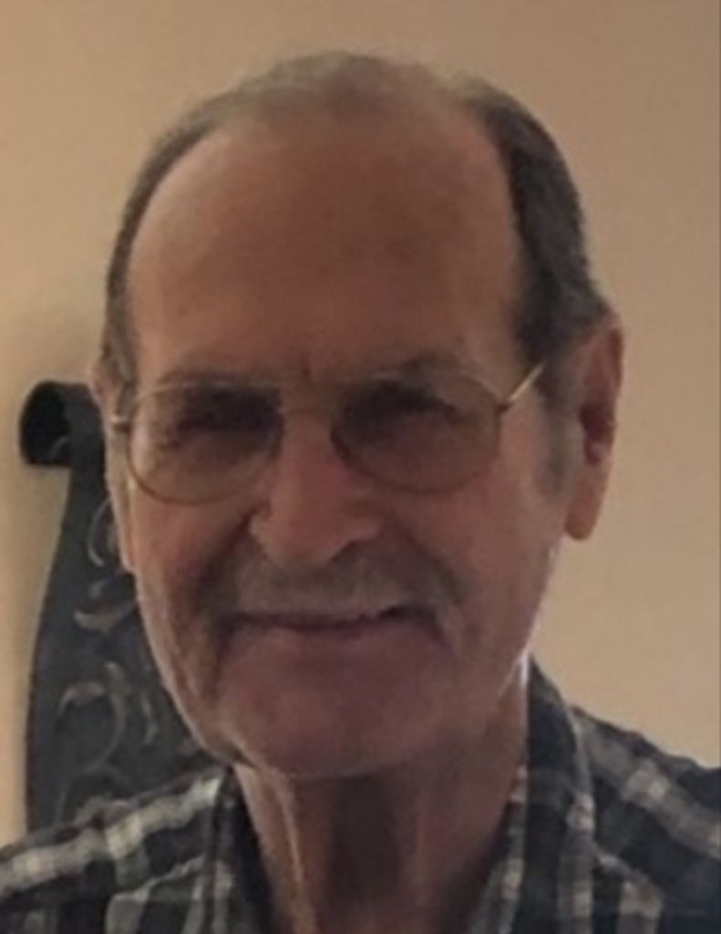 James "Jim" C. Owens, Sr.