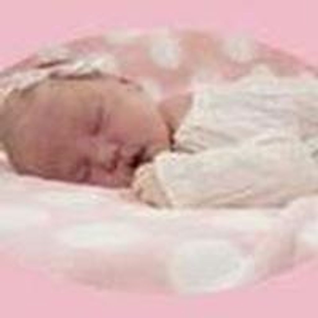 Elionna Maria Johnson-Moore