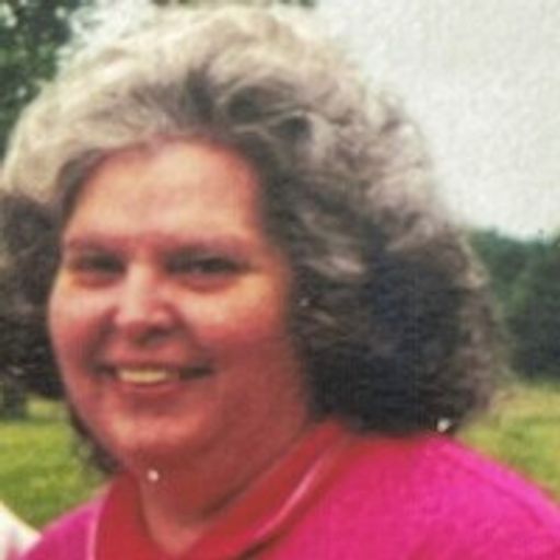 Ramona Lucille Penix Profile Photo