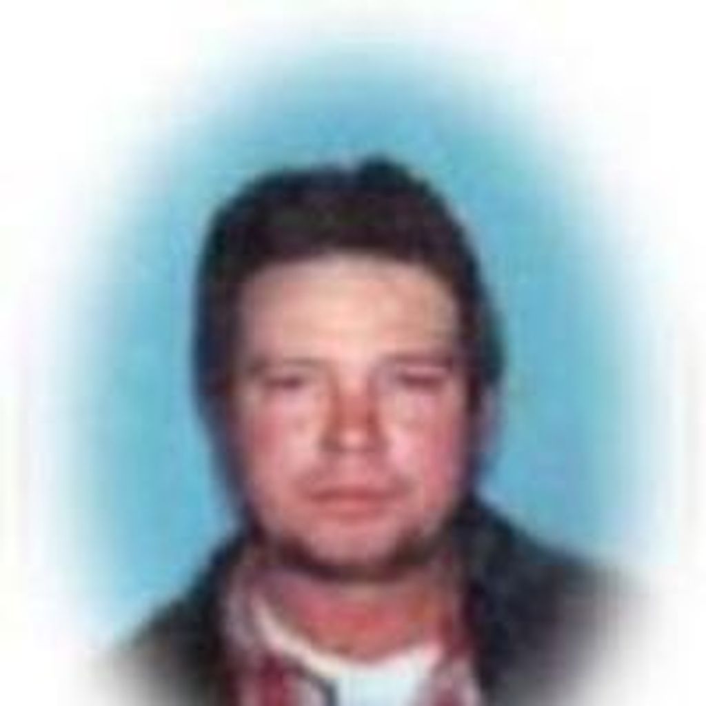 Richard J. Jones