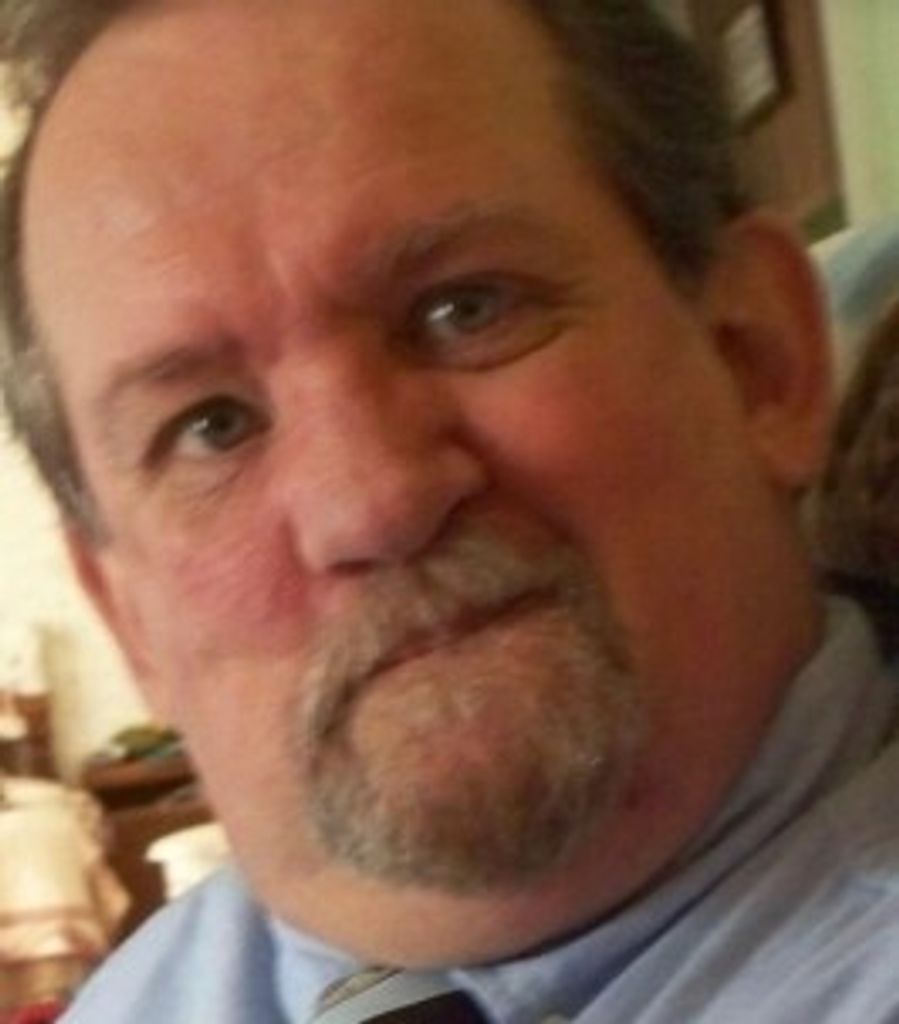 Larry Bennett Profile Photo