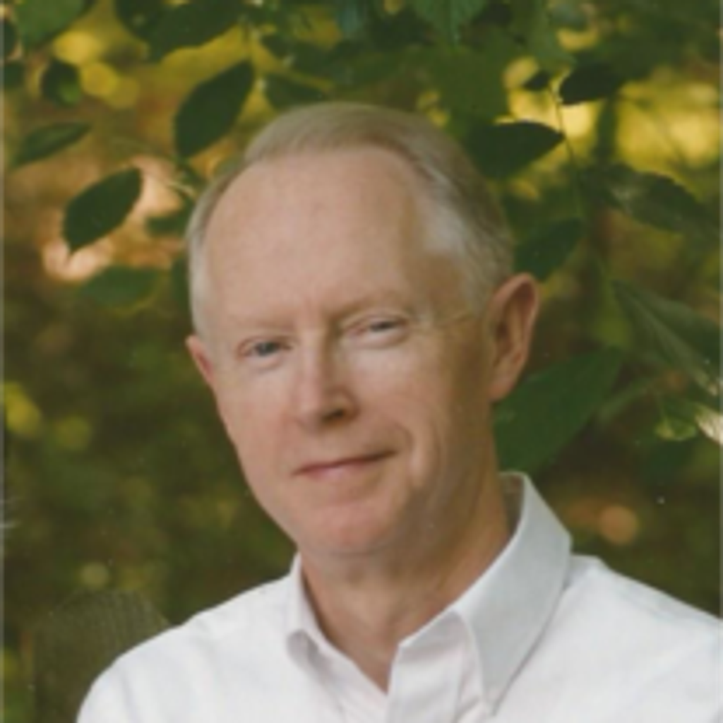 Hearne Franklin Rickard Ii Profile Photo