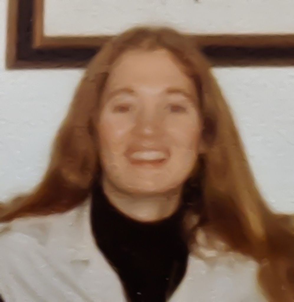 Cynthia S. Rourke Profile Photo