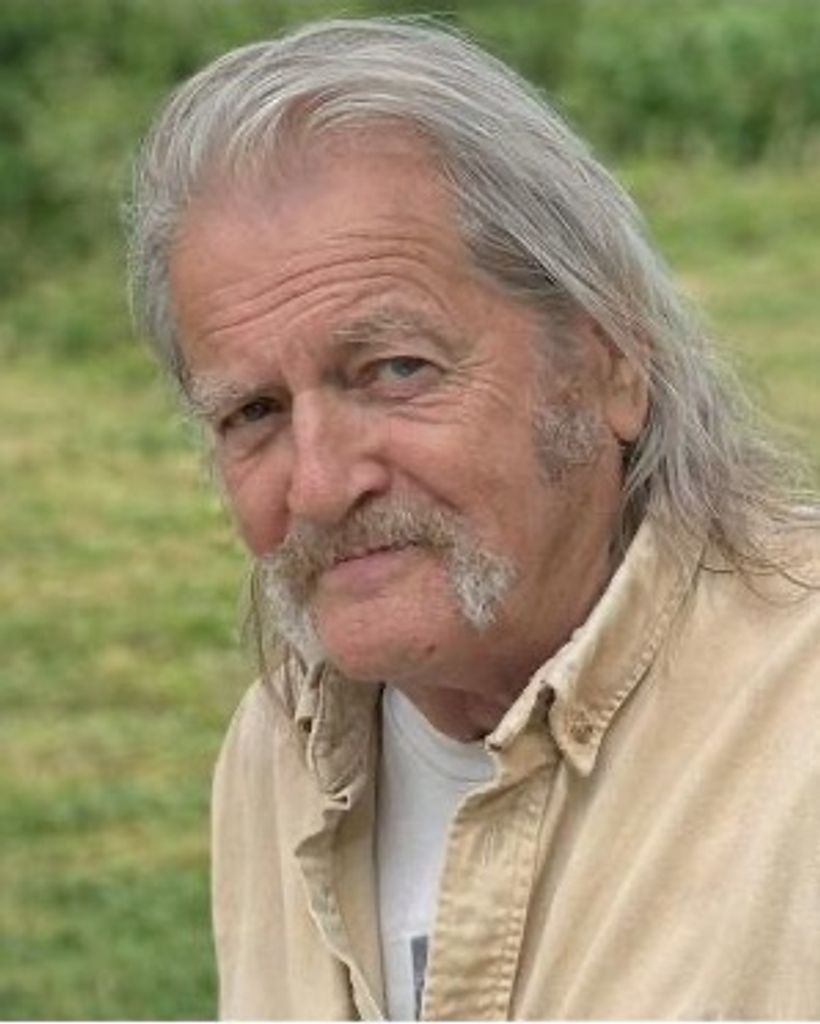 Larry J. Sandretsky Sr. Profile Photo