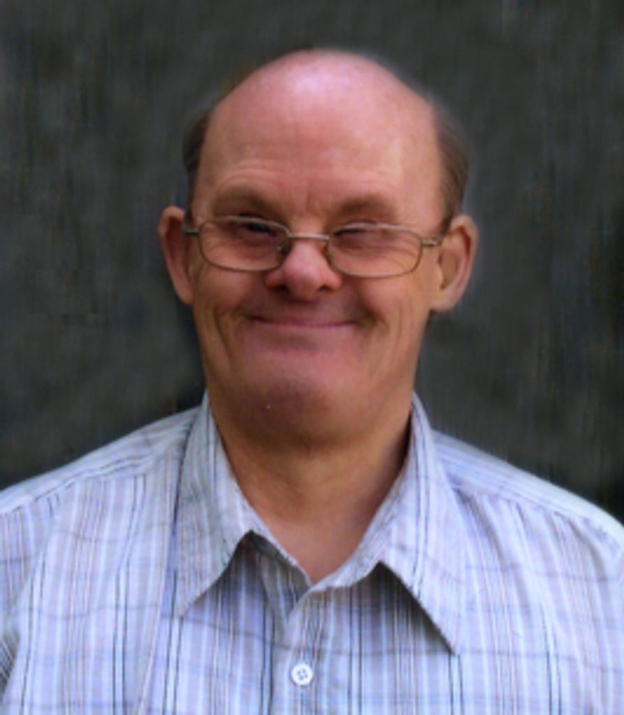 David Kelley