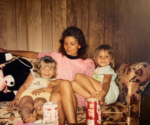 Loretta Shumans Smith photo gallery thumbnail 23 of 34