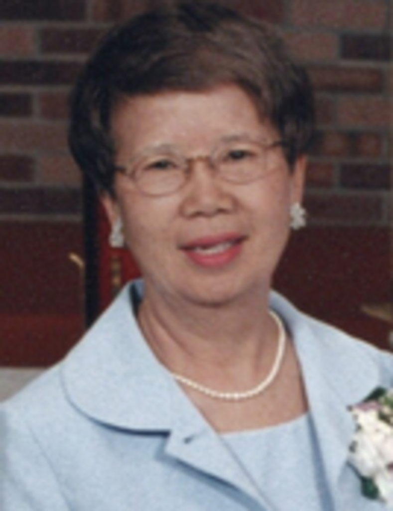 Oksun A. Karosas Profile Photo