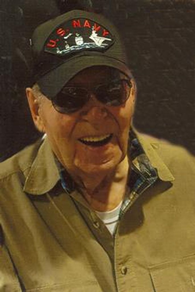 Cameron J. Agnew