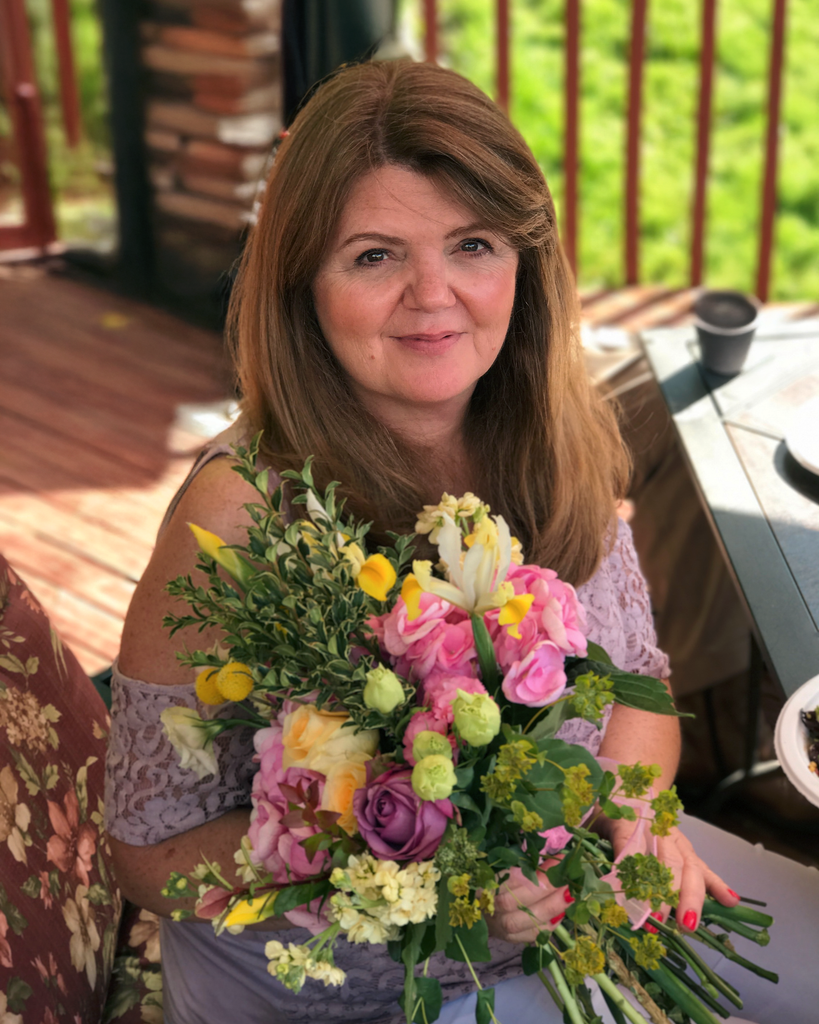Lori A. Nurre Profile Photo