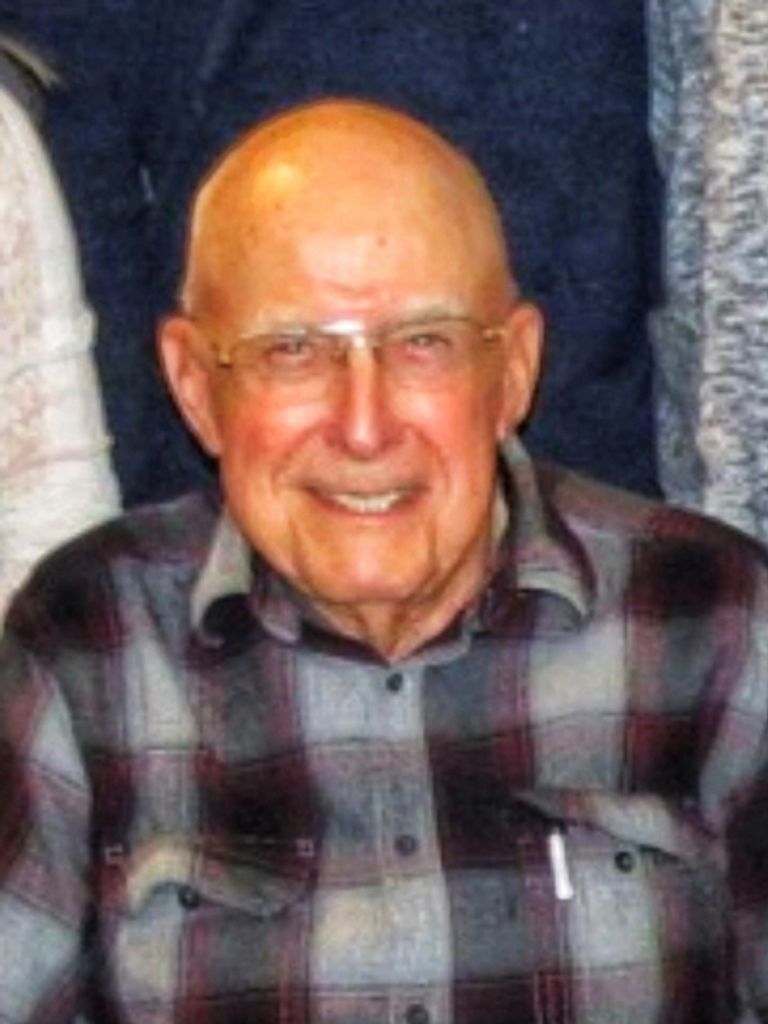 Wayland Dwayne Sweeney