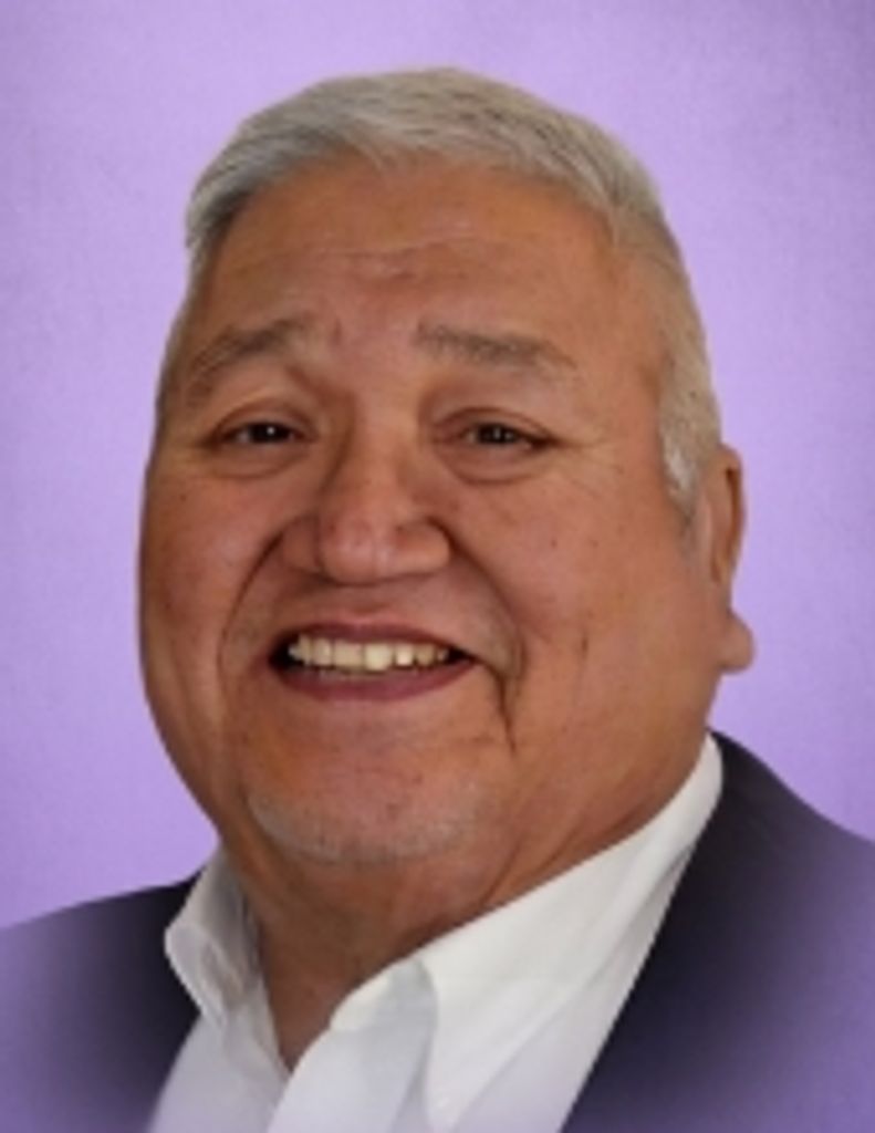 Oscar Sidney "Sonny" Schuyler Profile Photo