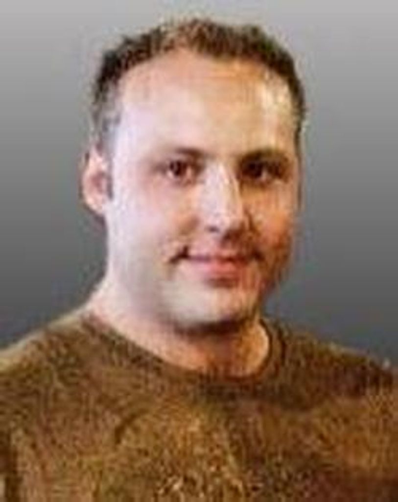 Phillip J. Arnone