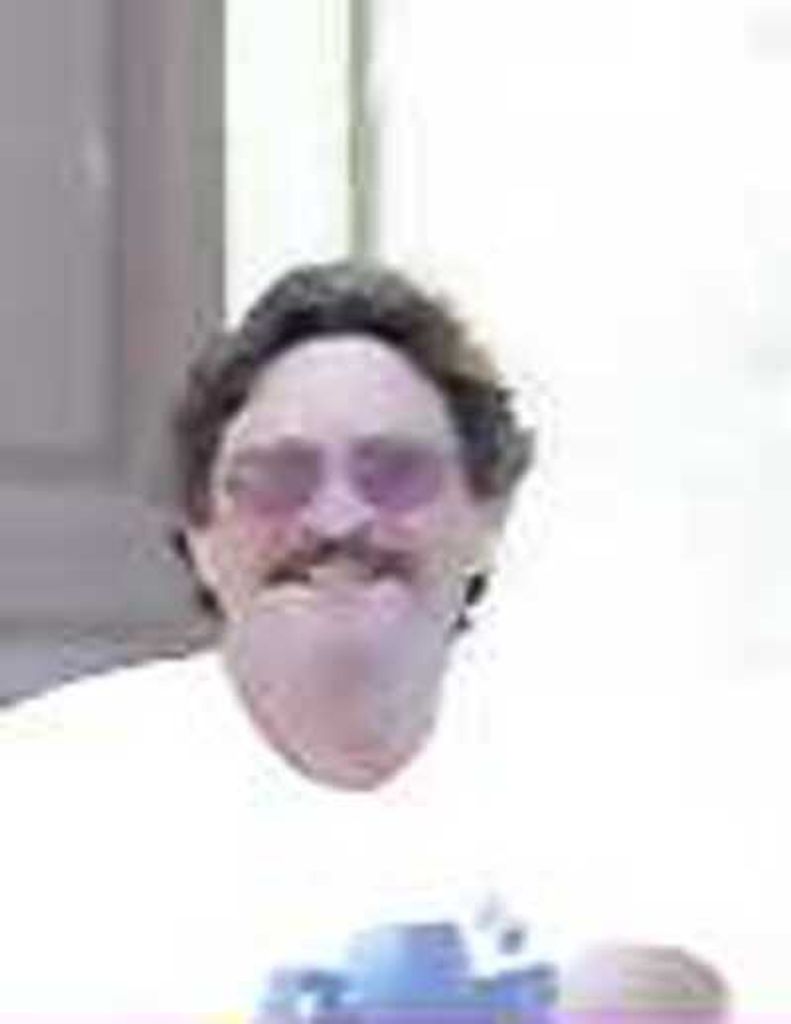 Allen Roeder Profile Photo