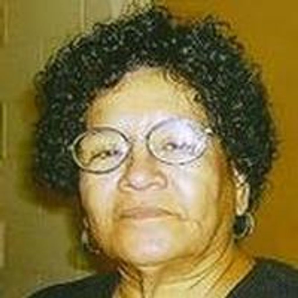 Christine M. Perez Profile Photo