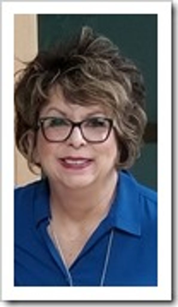 Debra Ann Quinn