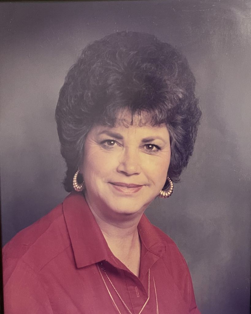 Rafaelita Cardenas Profile Photo