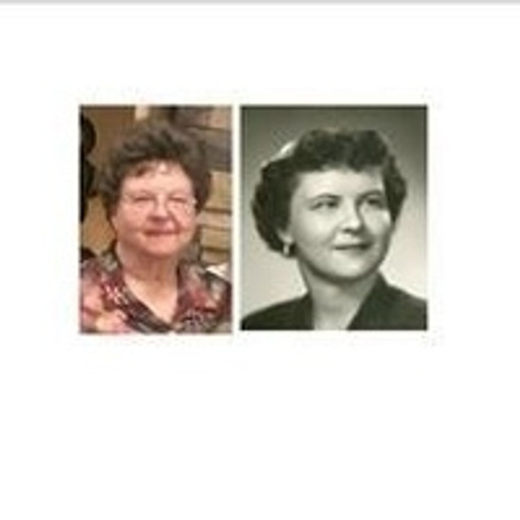 Marie Ann Pich