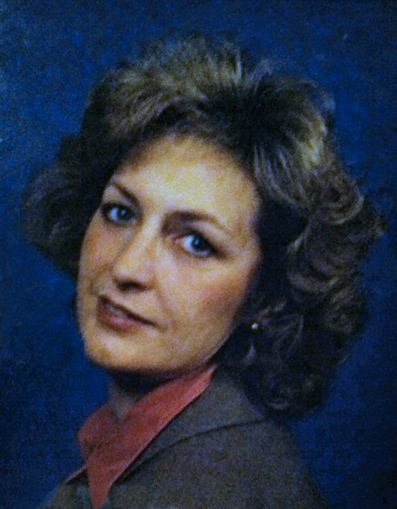 Jana Murphy Schoenfelder Edwards