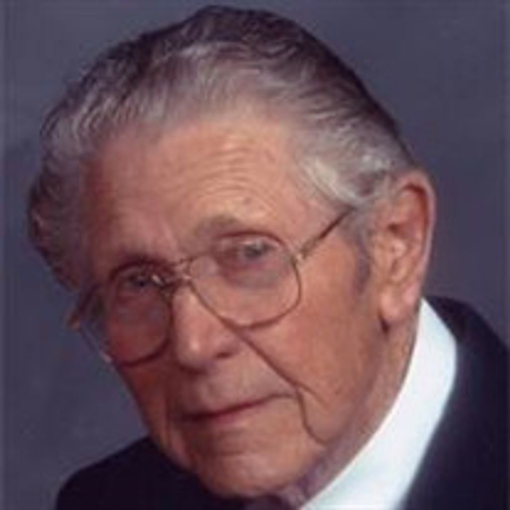 Marshall J. Ducote