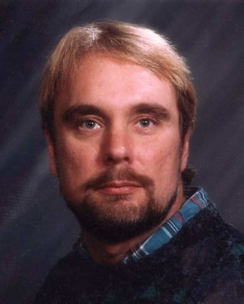 Michael A. Wagner