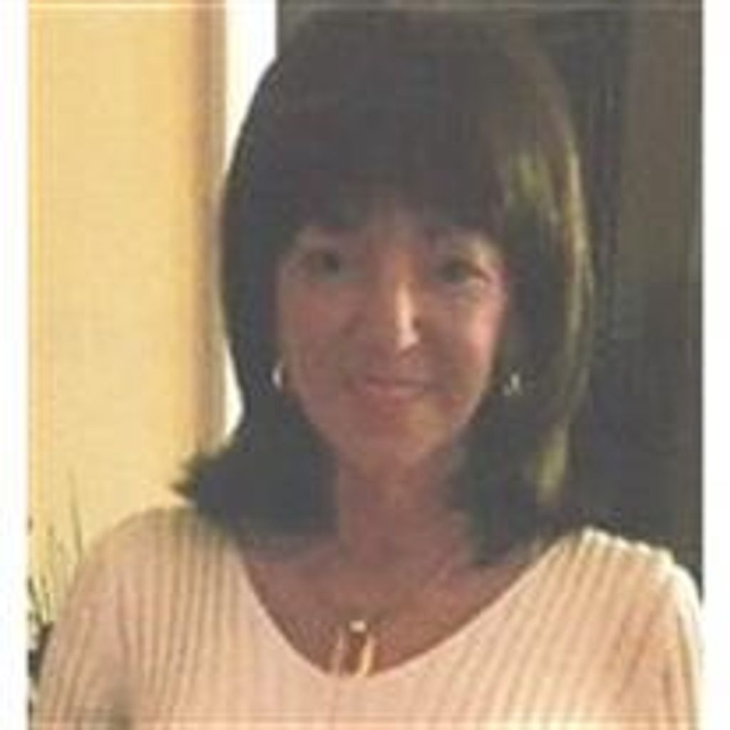 Debra Lynn