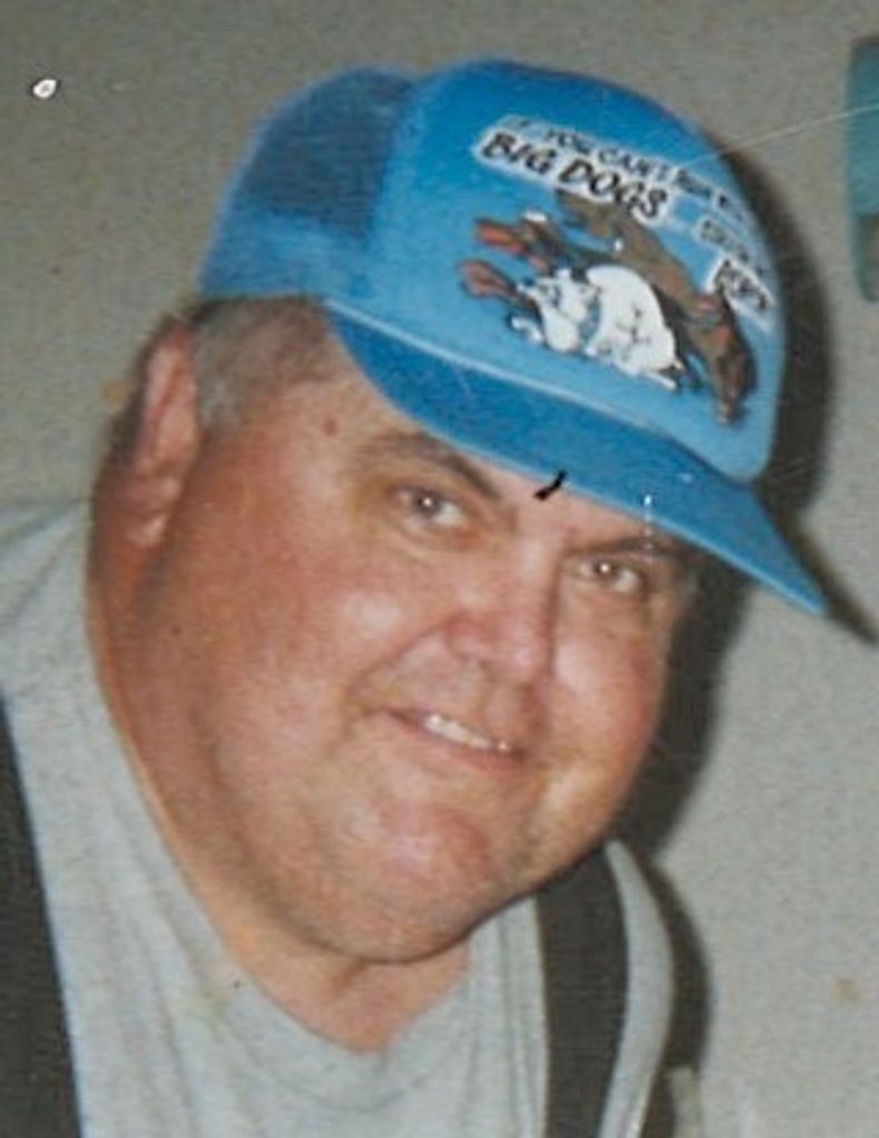 Marvin Thompson, Jr. Profile Photo