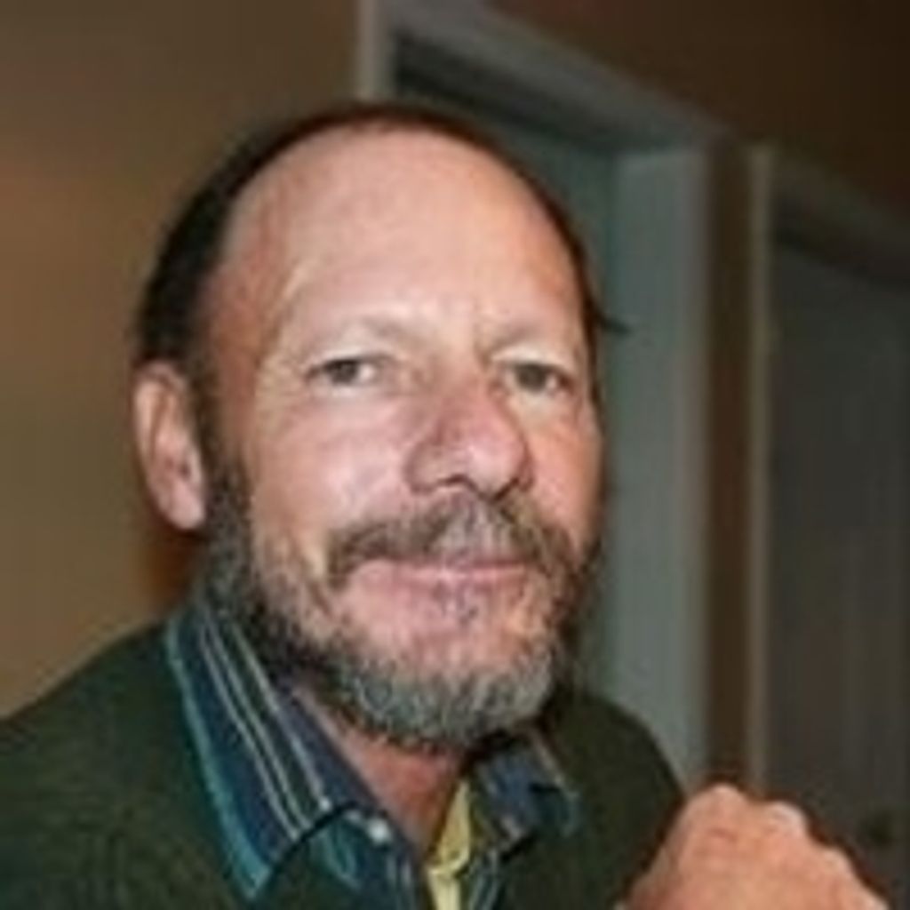Phillip Wayne Mullins