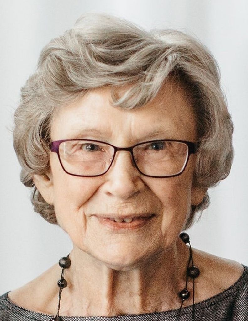 Ilene "Rem" Bergh Profile Photo