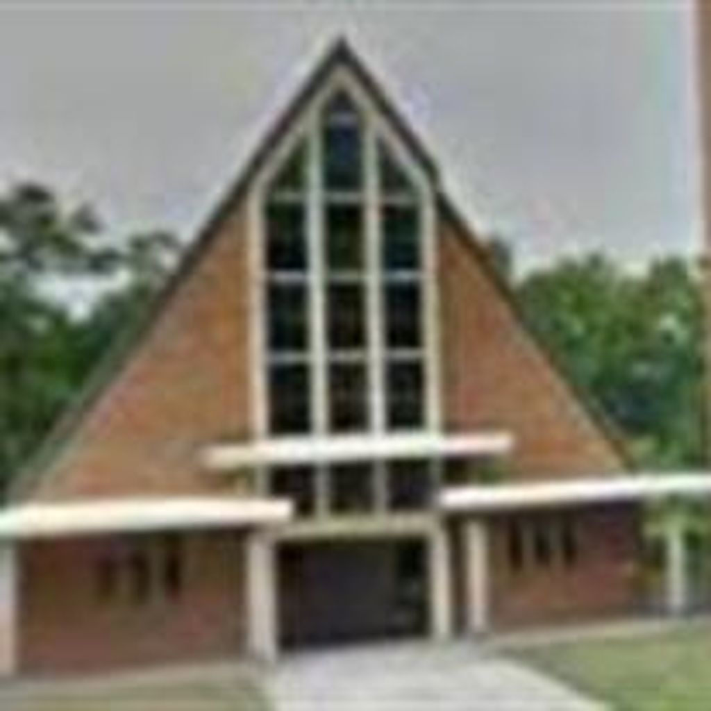 Mrs. Betty Harvey Watford