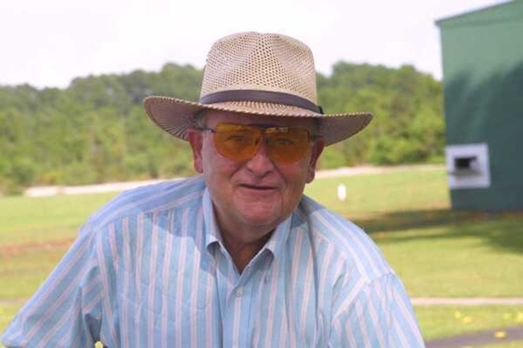 O W Kuykendall