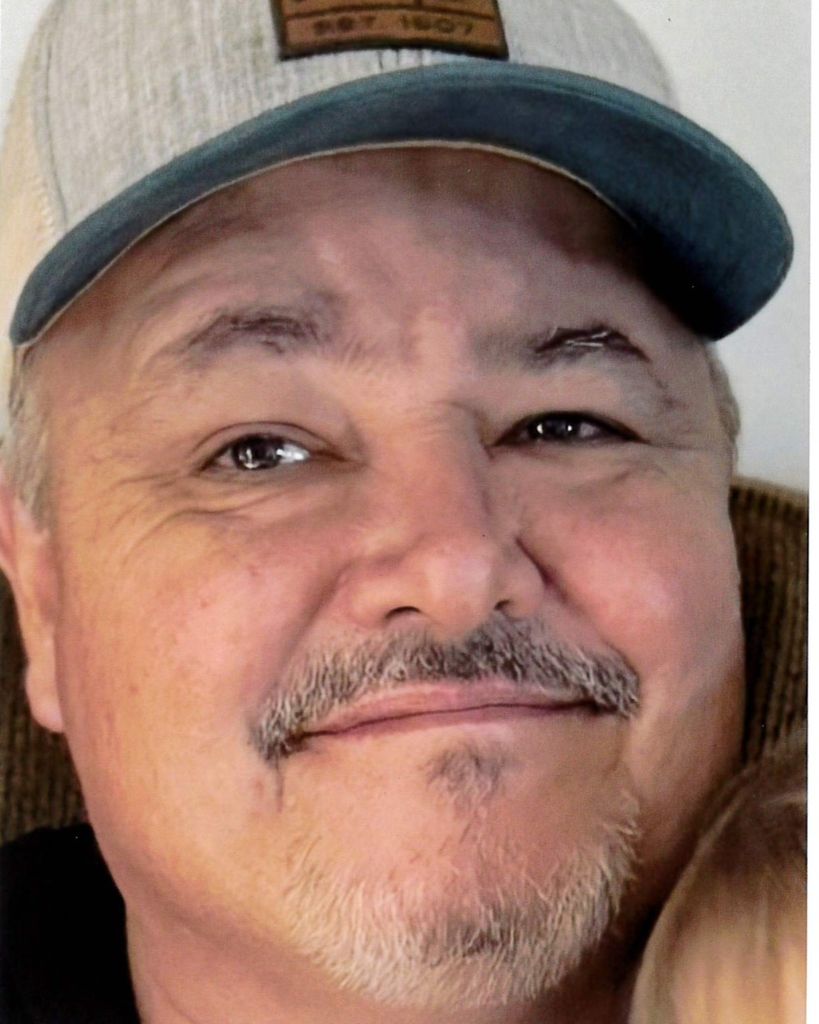 Douglas Vaughn Hadley Profile Photo