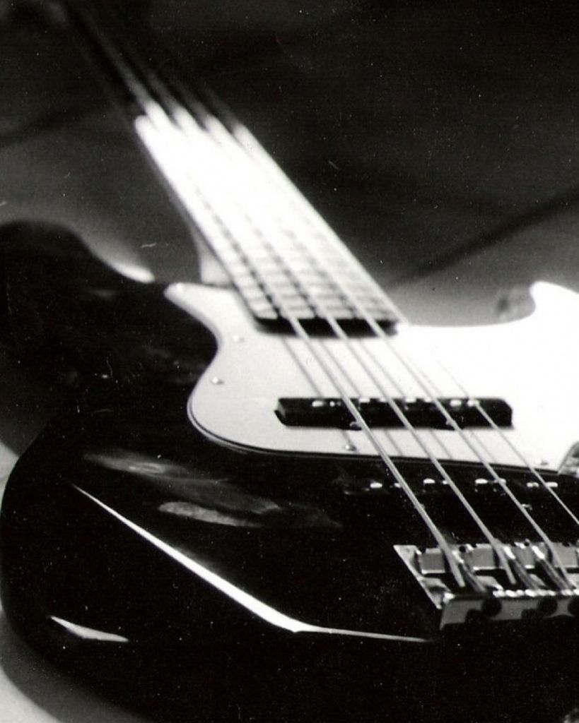 Robert "Bob" James Cronmiller Profile Photo