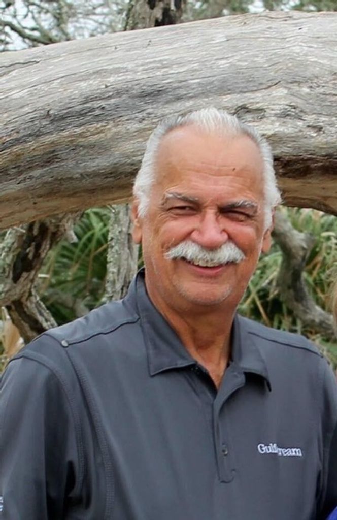 Meredith Earl Walker