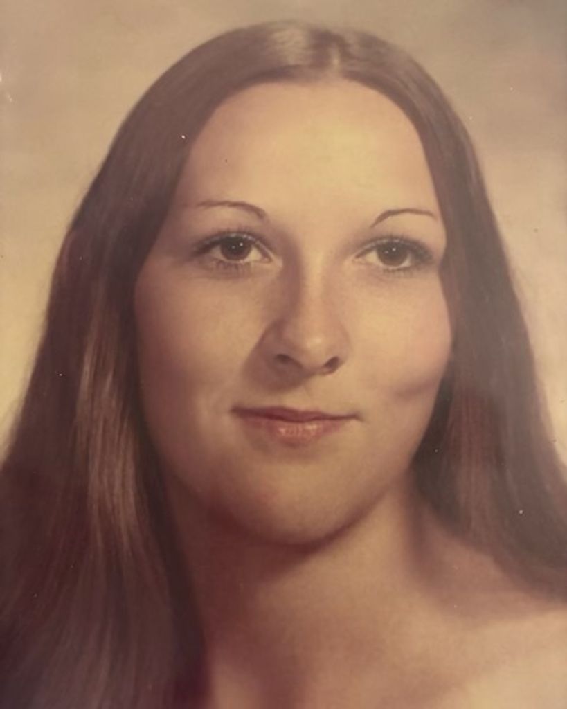 Pamela Ann Terrones Profile Photo