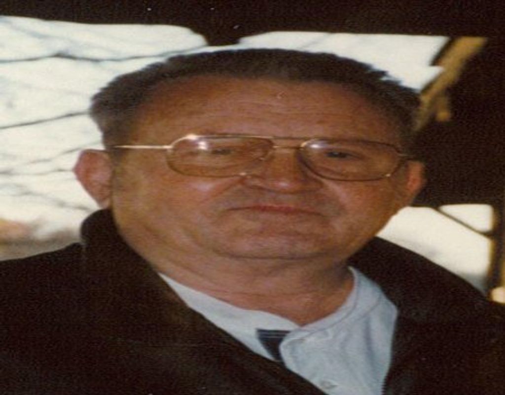 Billy  R. Stowe