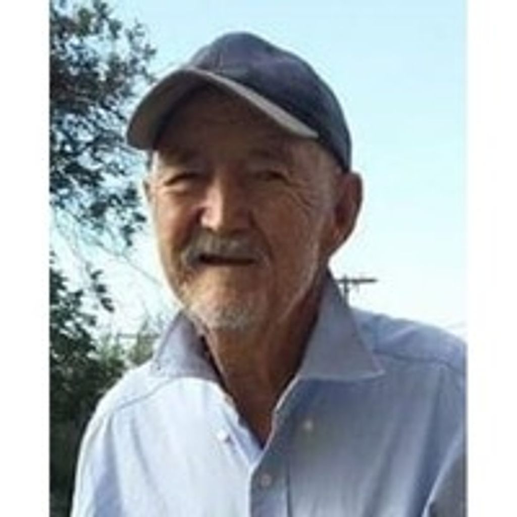 Apolonio "Paul" Solis Ramirez Profile Photo