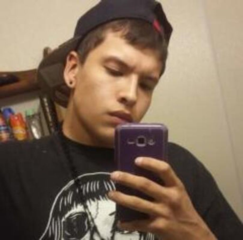 Jared Marshall Goodsell Jr. Profile Photo