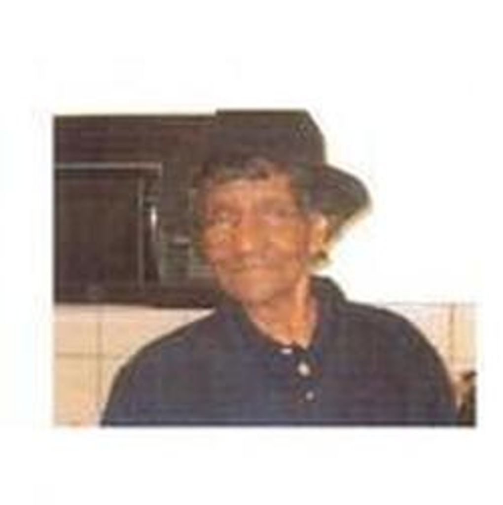 Willie Morris Mccorvey