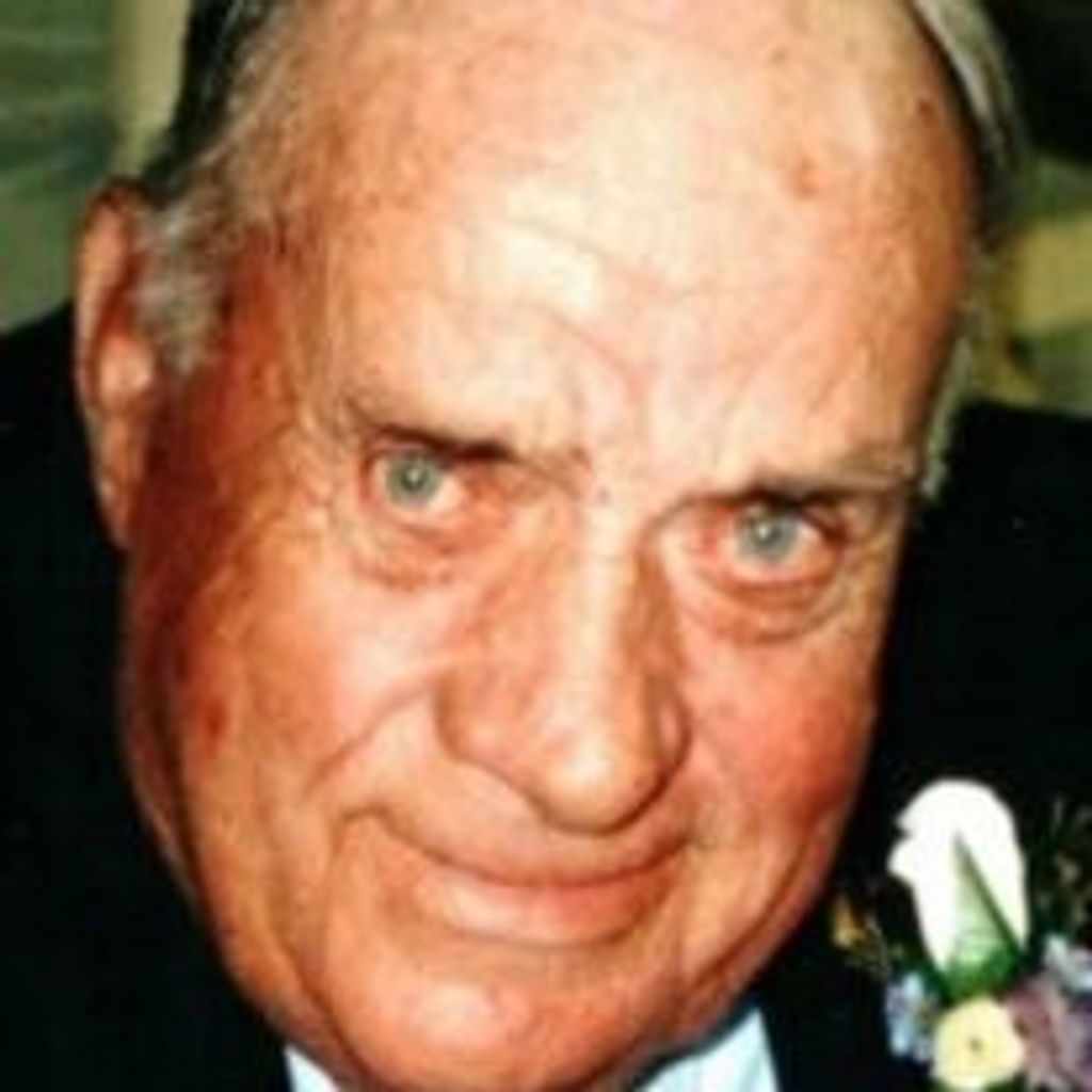 Norman Moise Esteve