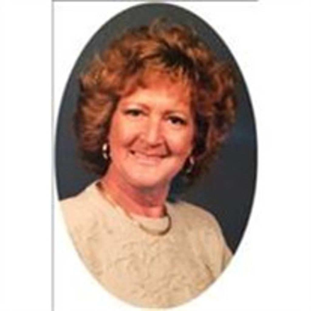 Bobbie Ziccarelli